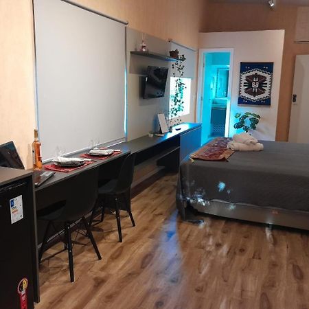 Apartamento Mania Terceiro Andar Vitória Zewnętrze zdjęcie